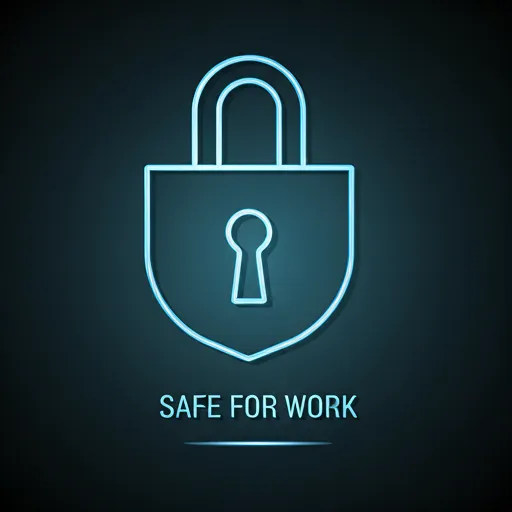 Privacy and Security